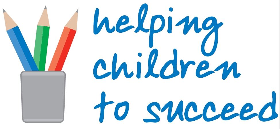 helping children succeed